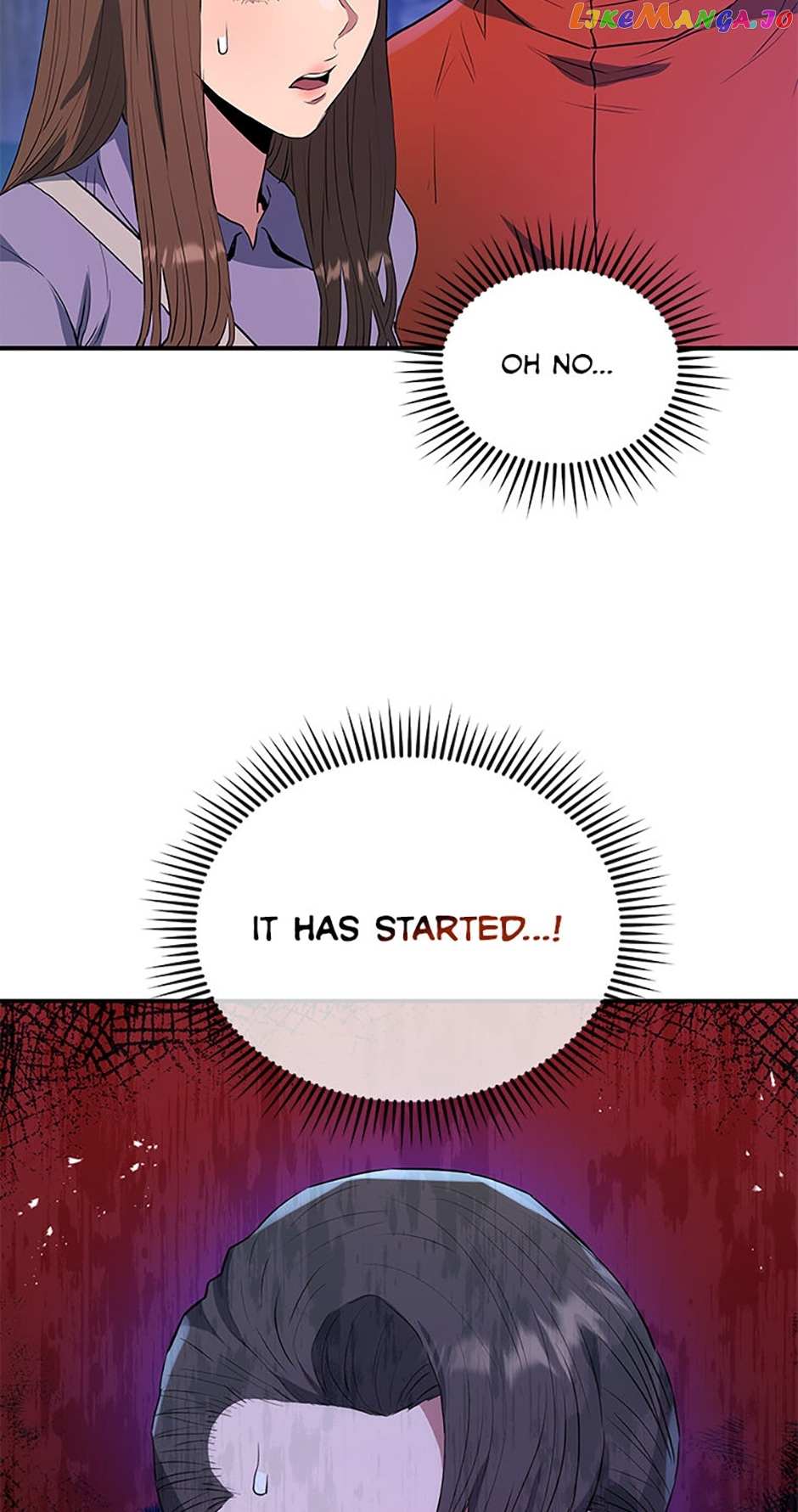 Page 39 of Chapter 57