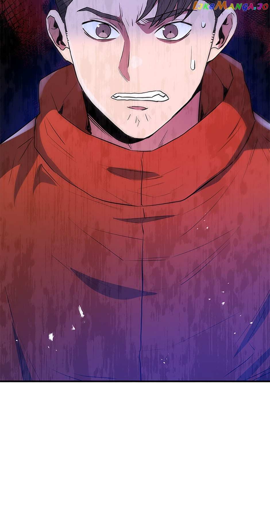 Page 40 of Chapter 57