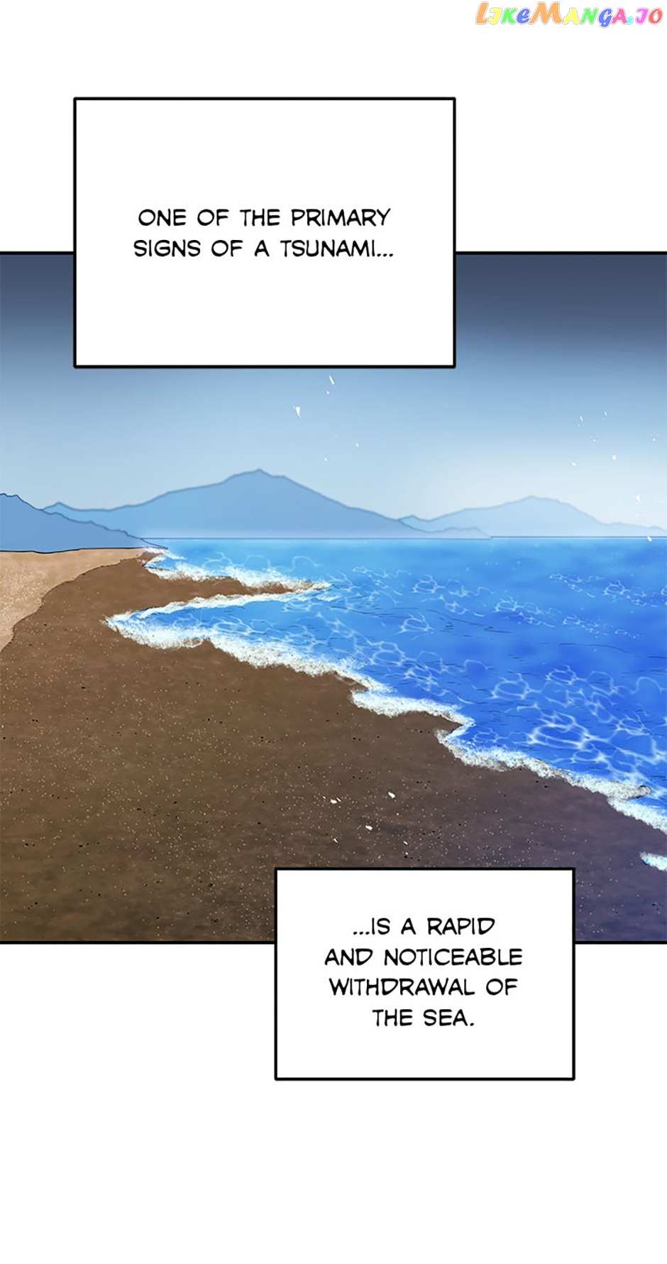 Page 41 of Chapter 57