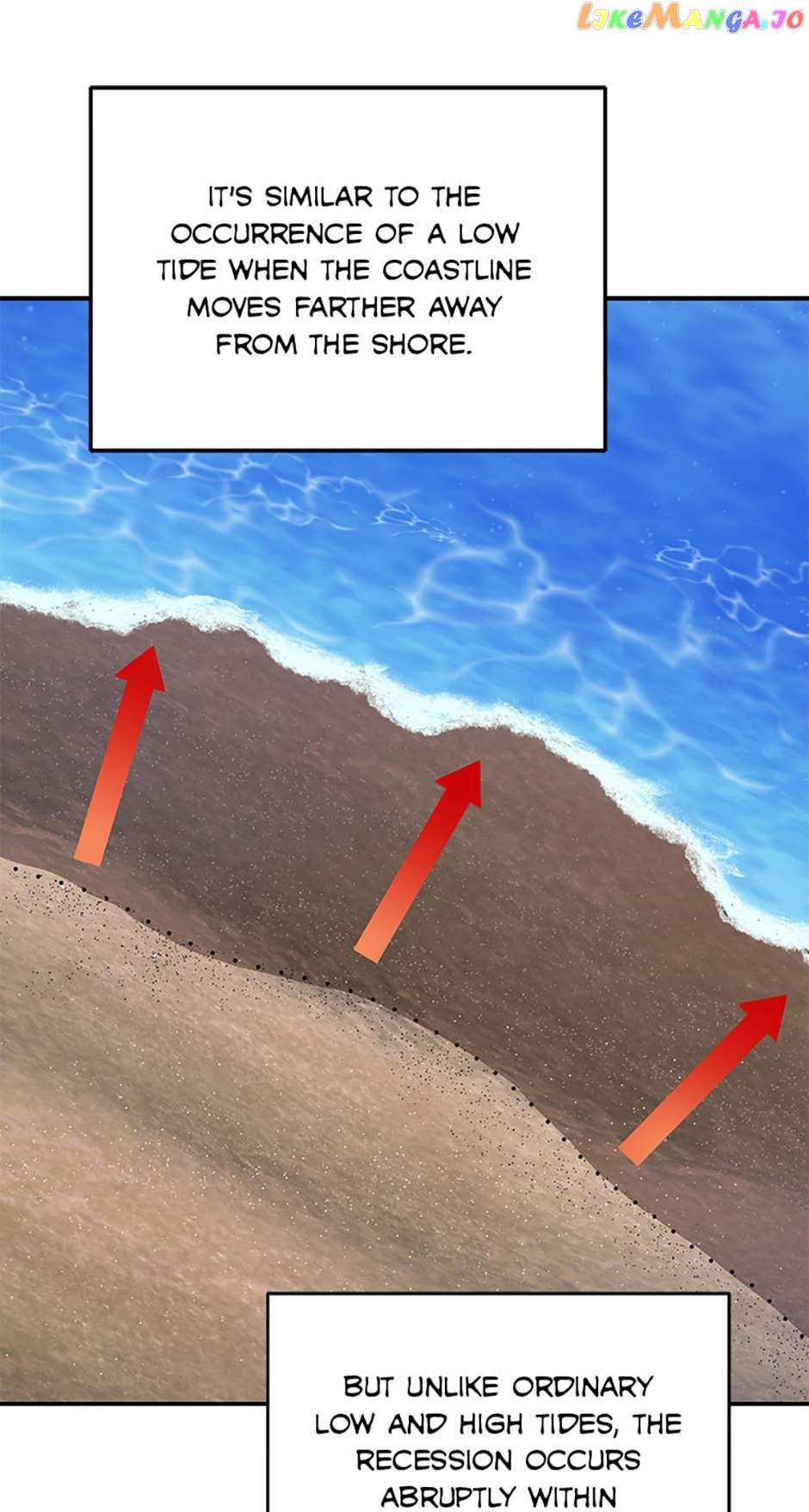 Page 42 of Chapter 57