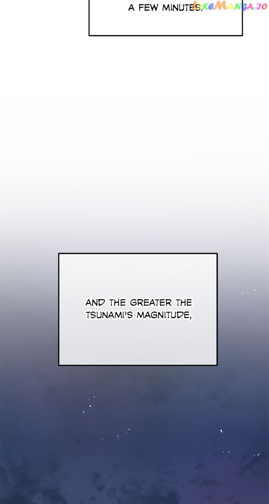 Page 43 of Chapter 57