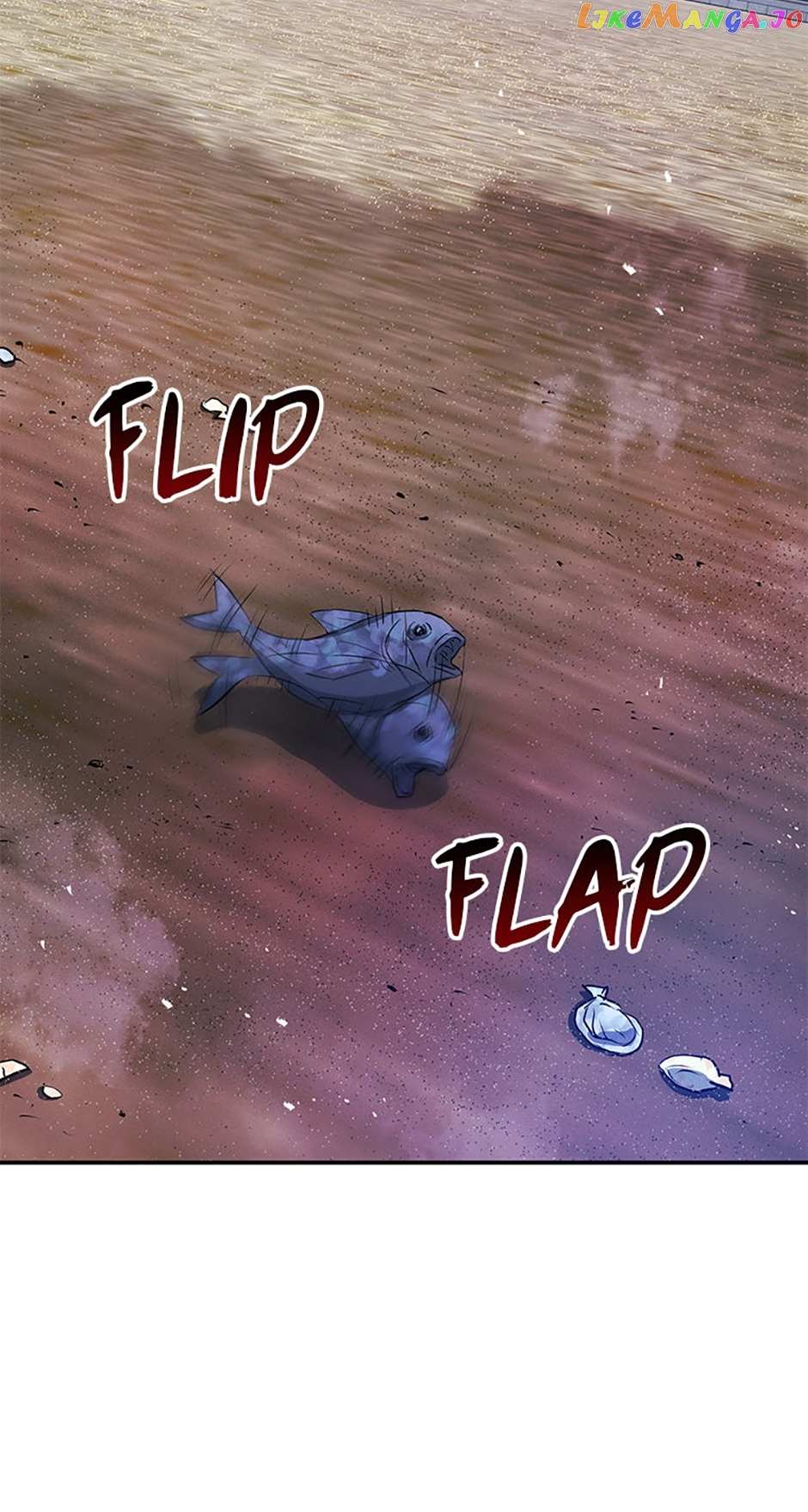 Page 45 of Chapter 57