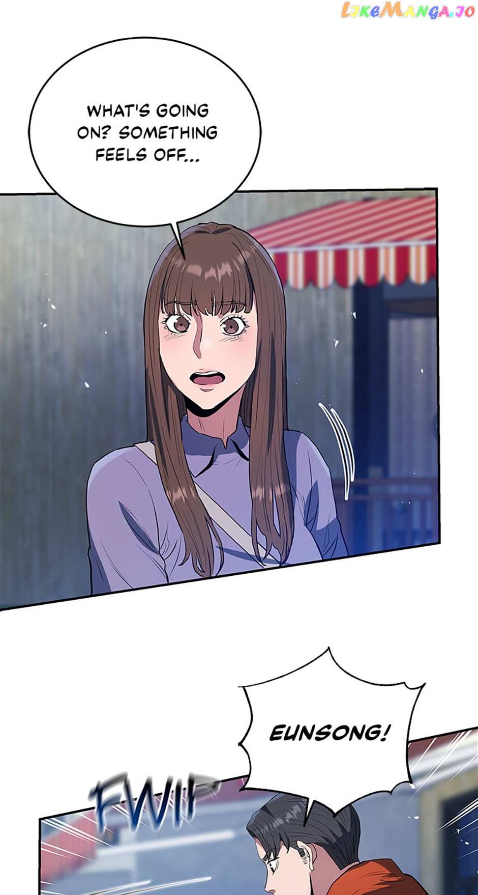 Page 46 of Chapter 57