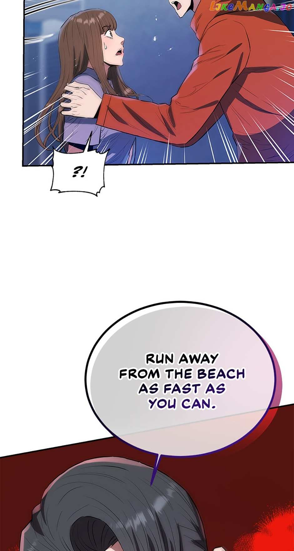Page 47 of Chapter 57