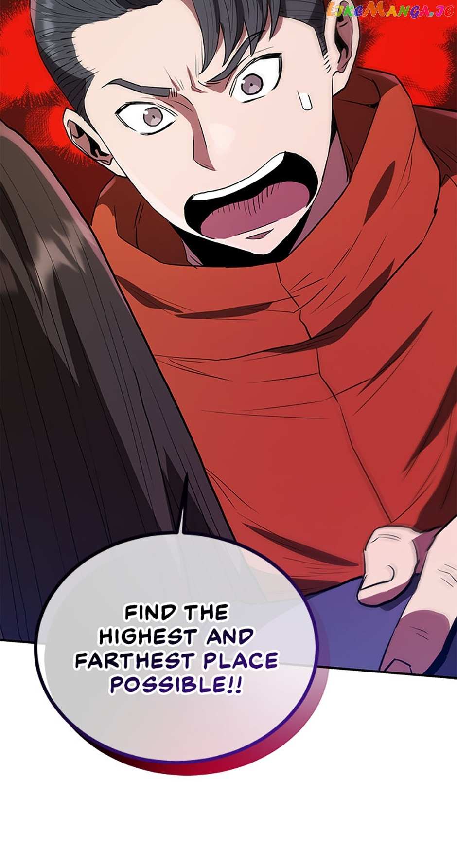 Page 48 of Chapter 57