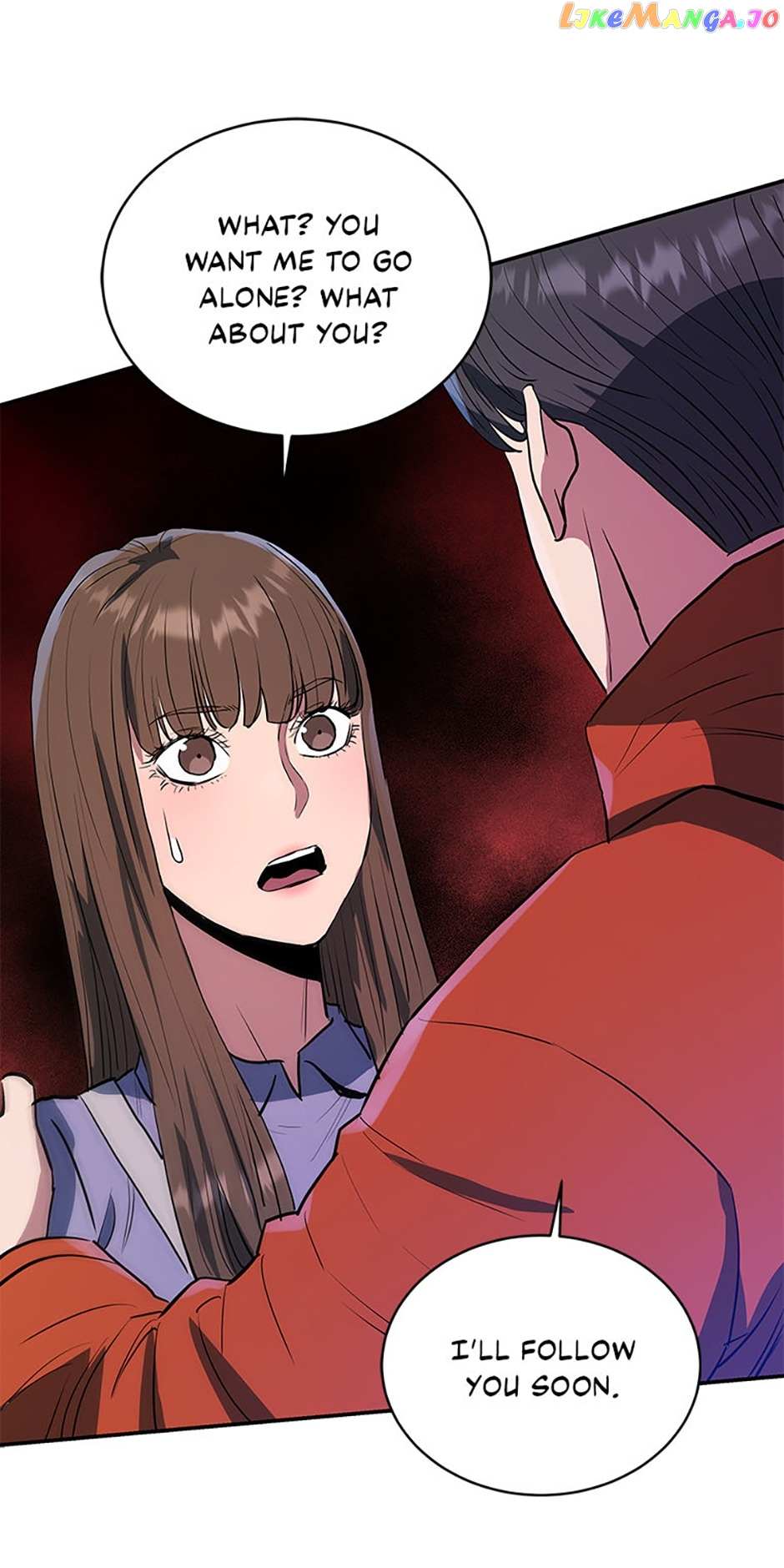 Page 49 of Chapter 57