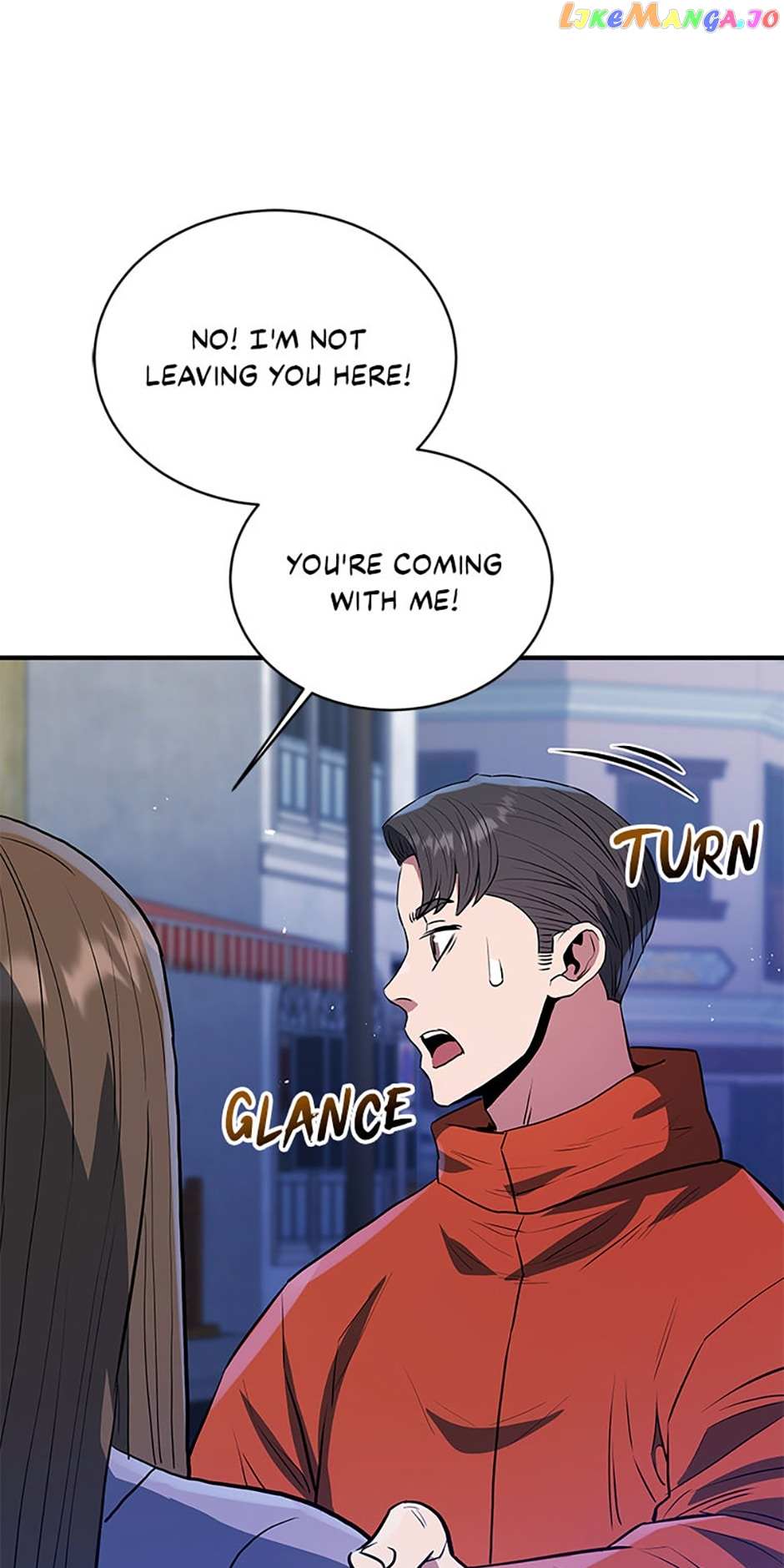 Page 50 of Chapter 57