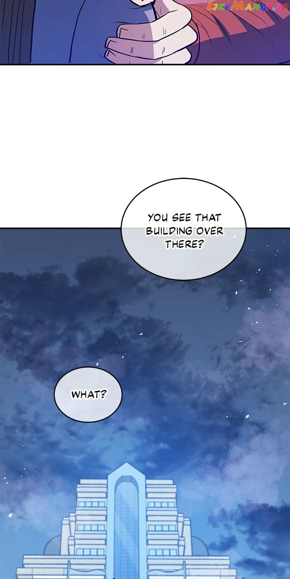 Page 51 of Chapter 57