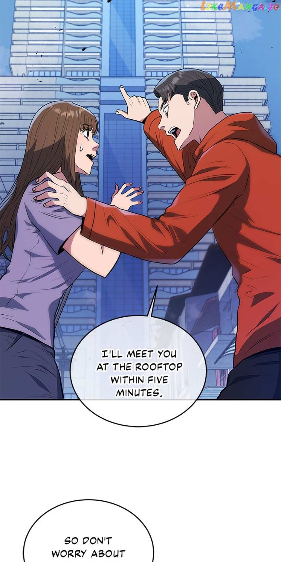 Page 52 of Chapter 57
