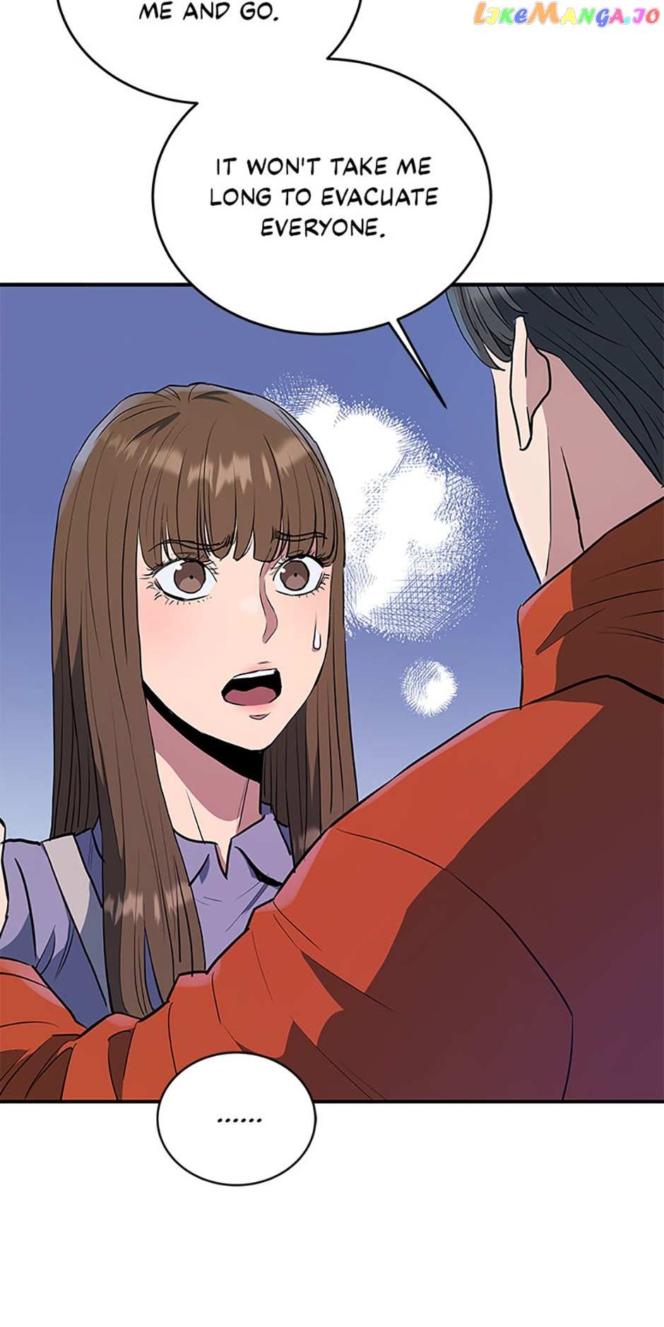 Page 53 of Chapter 57