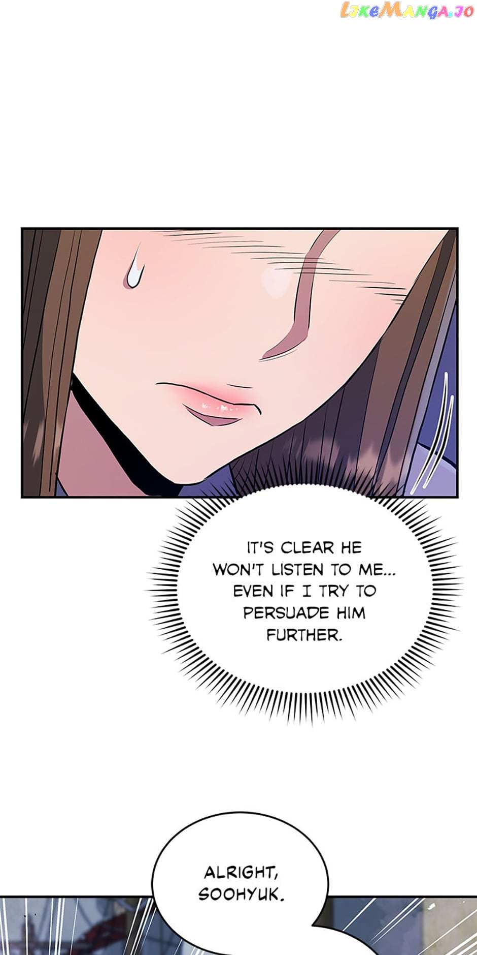 Page 54 of Chapter 57