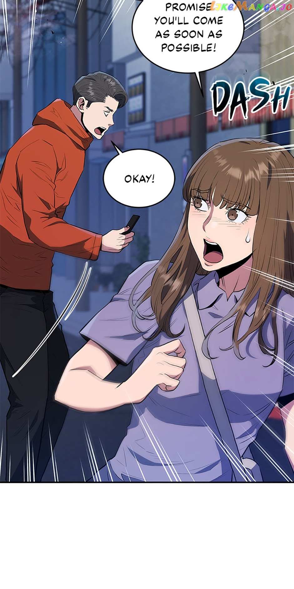 Page 55 of Chapter 57