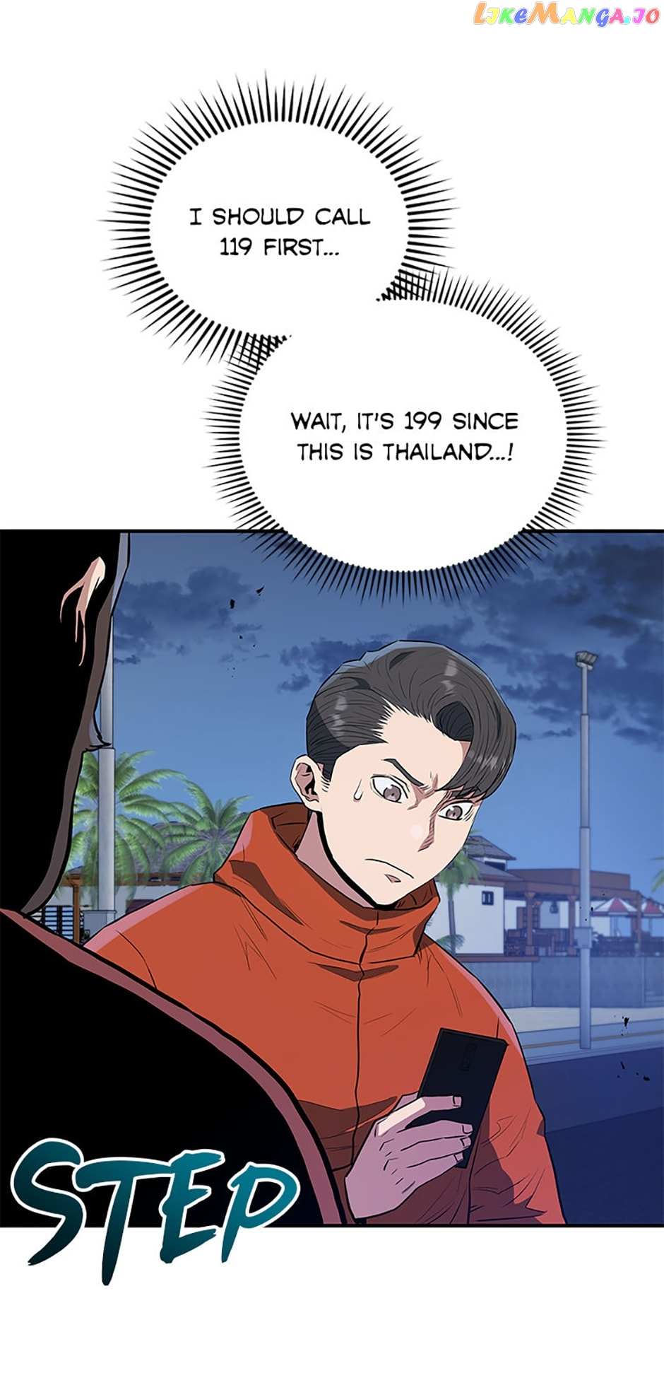 Page 56 of Chapter 57