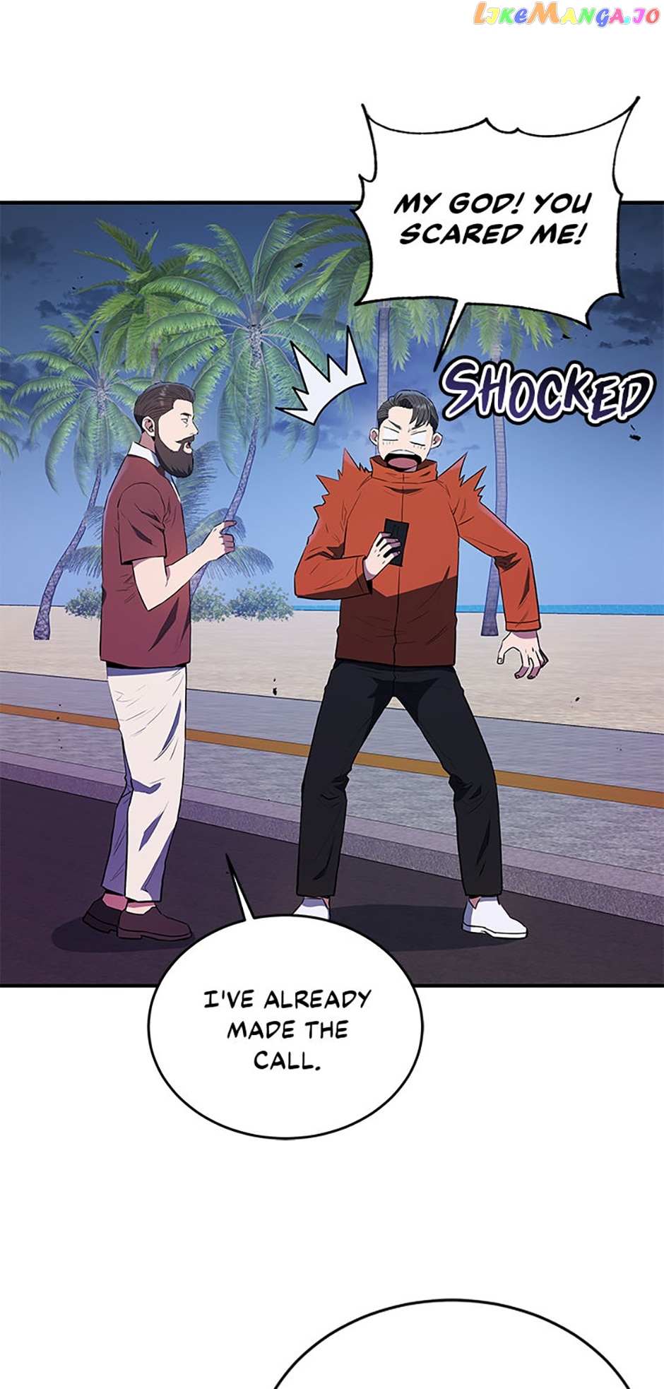 Page 57 of Chapter 57