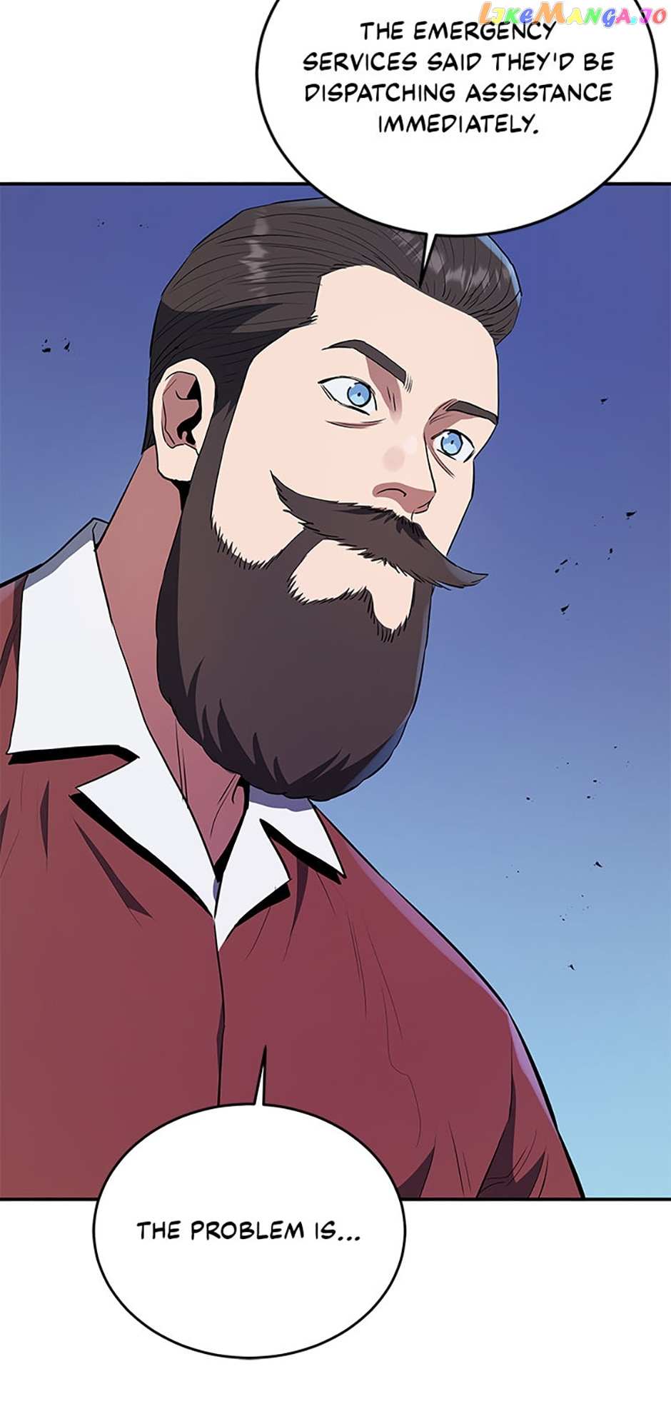 Page 58 of Chapter 57