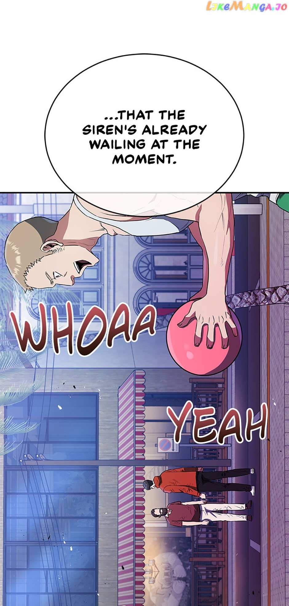 Page 59 of Chapter 57