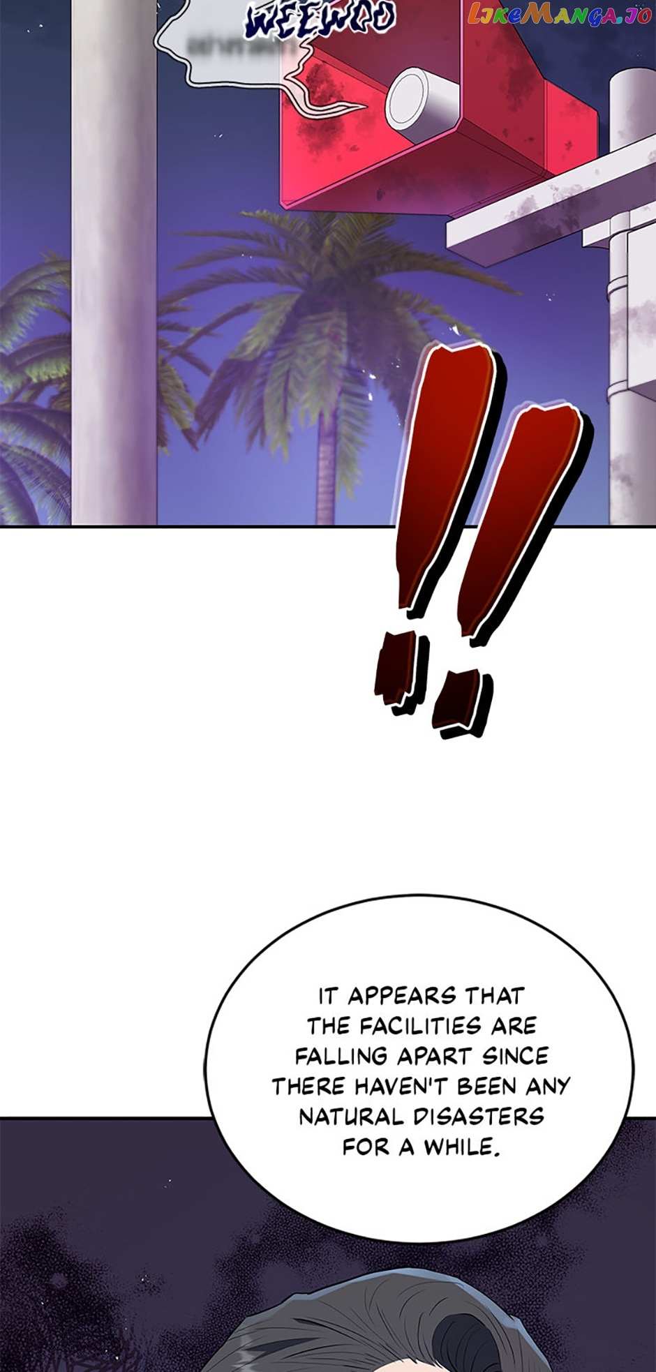 Page 61 of Chapter 57