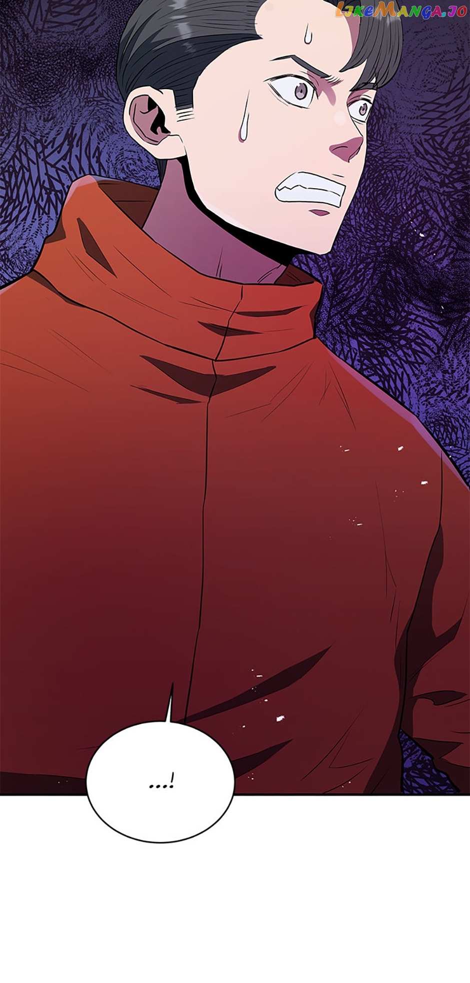 Page 62 of Chapter 57