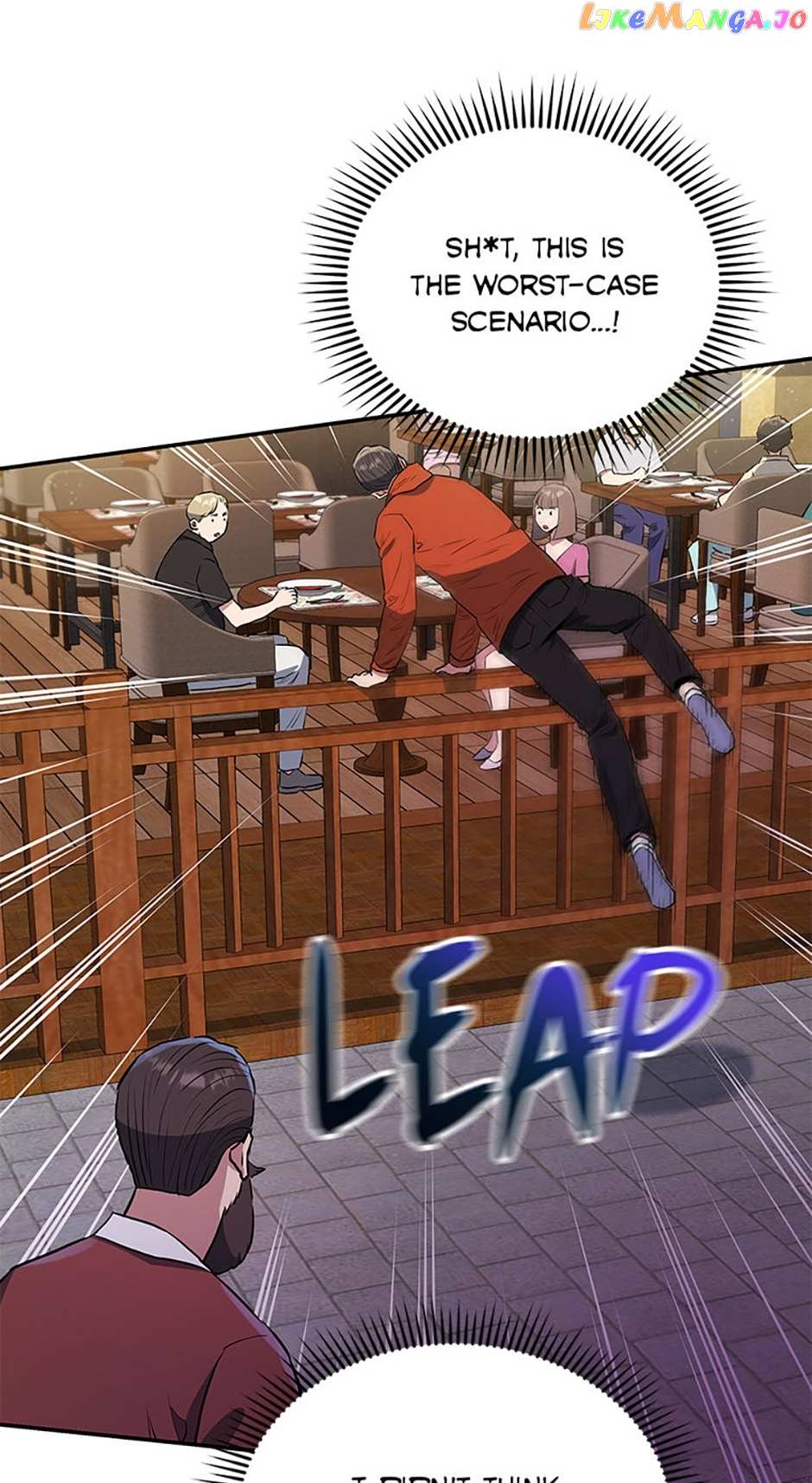 Page 63 of Chapter 57
