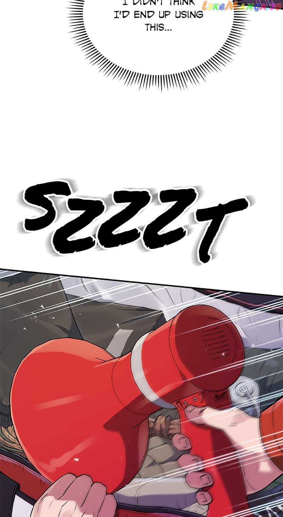 Page 64 of Chapter 57
