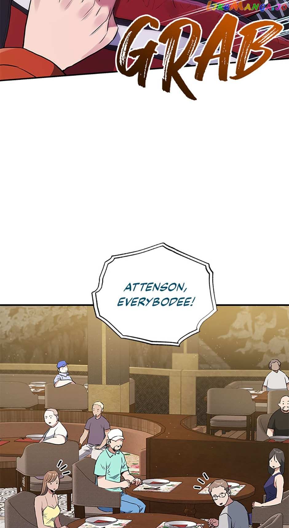 Page 65 of Chapter 57