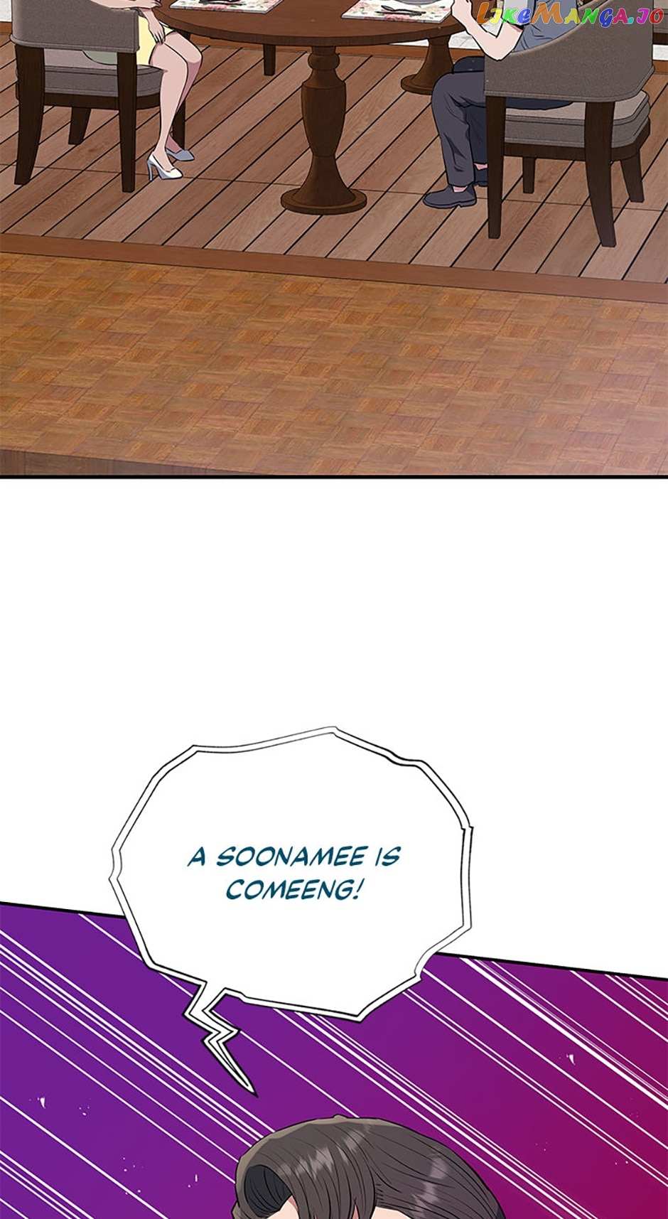 Page 66 of Chapter 57