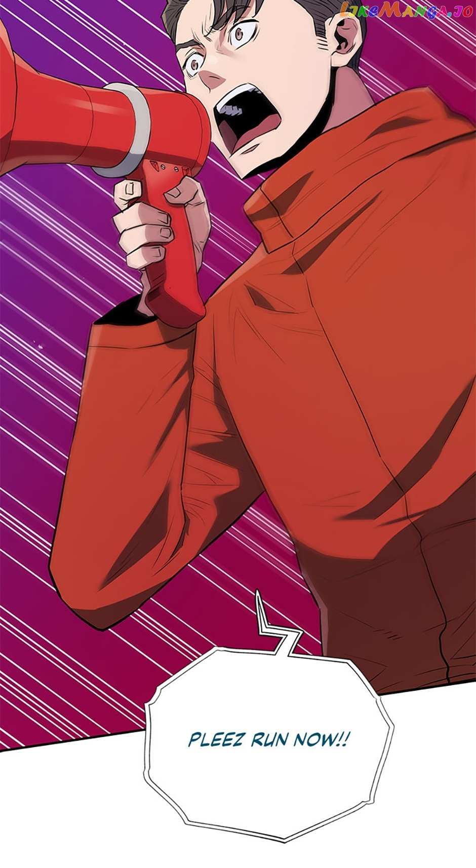 Page 67 of Chapter 57