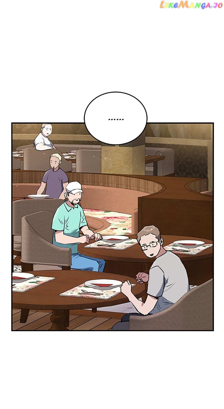 Page 68 of Chapter 57