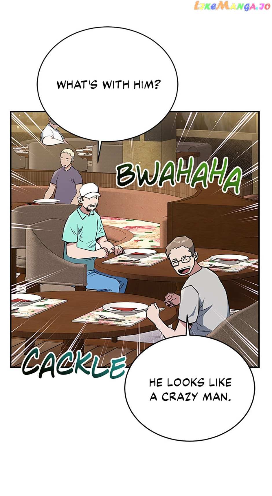 Page 69 of Chapter 57