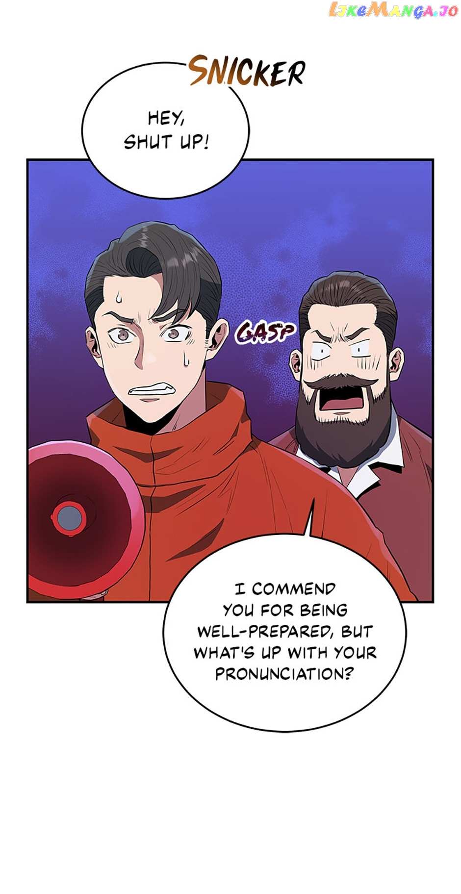 Page 70 of Chapter 57