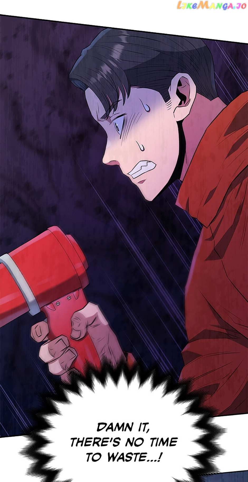 Page 71 of Chapter 57
