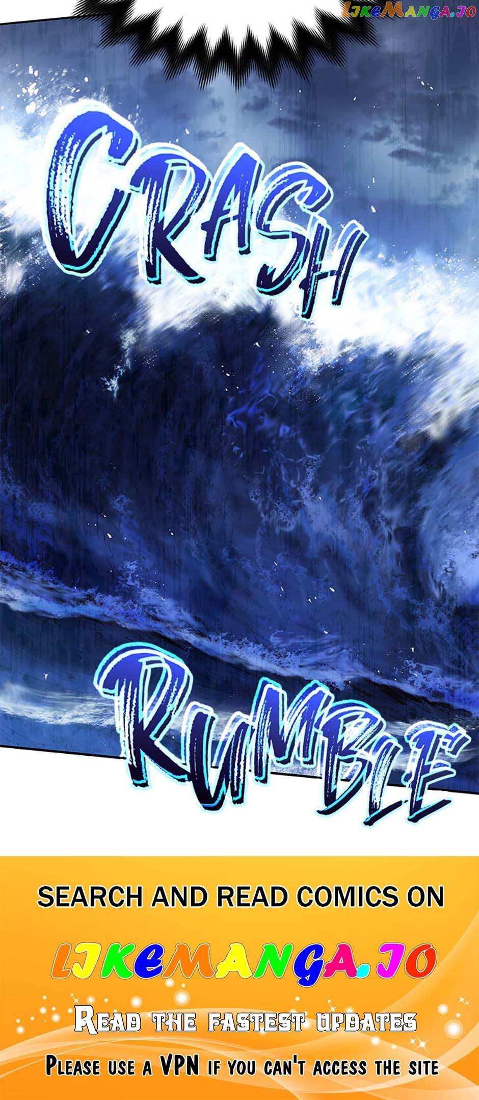 Page 72 of Chapter 57