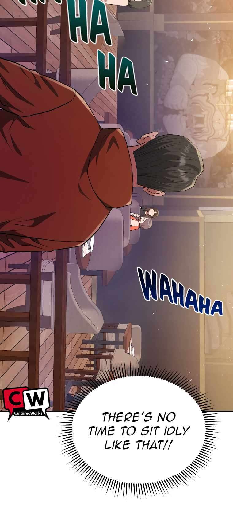 Page 3 of Chapter 58
