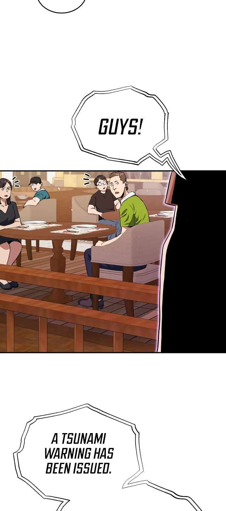 Page 5 of Chapter 58