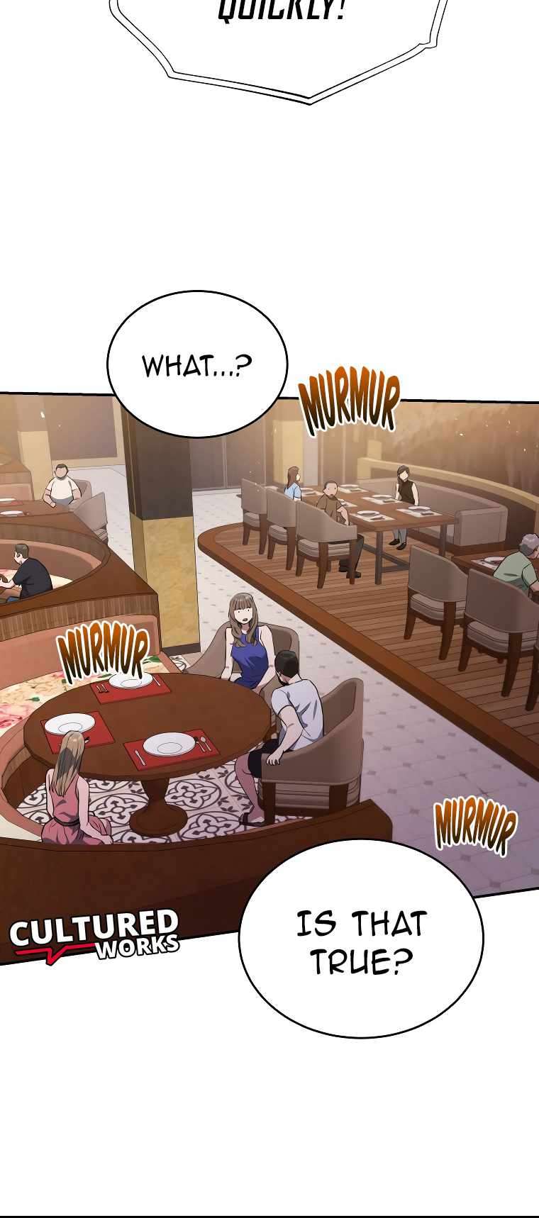 Page 7 of Chapter 58