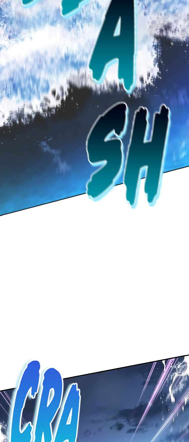 Page 10 of Chapter 58