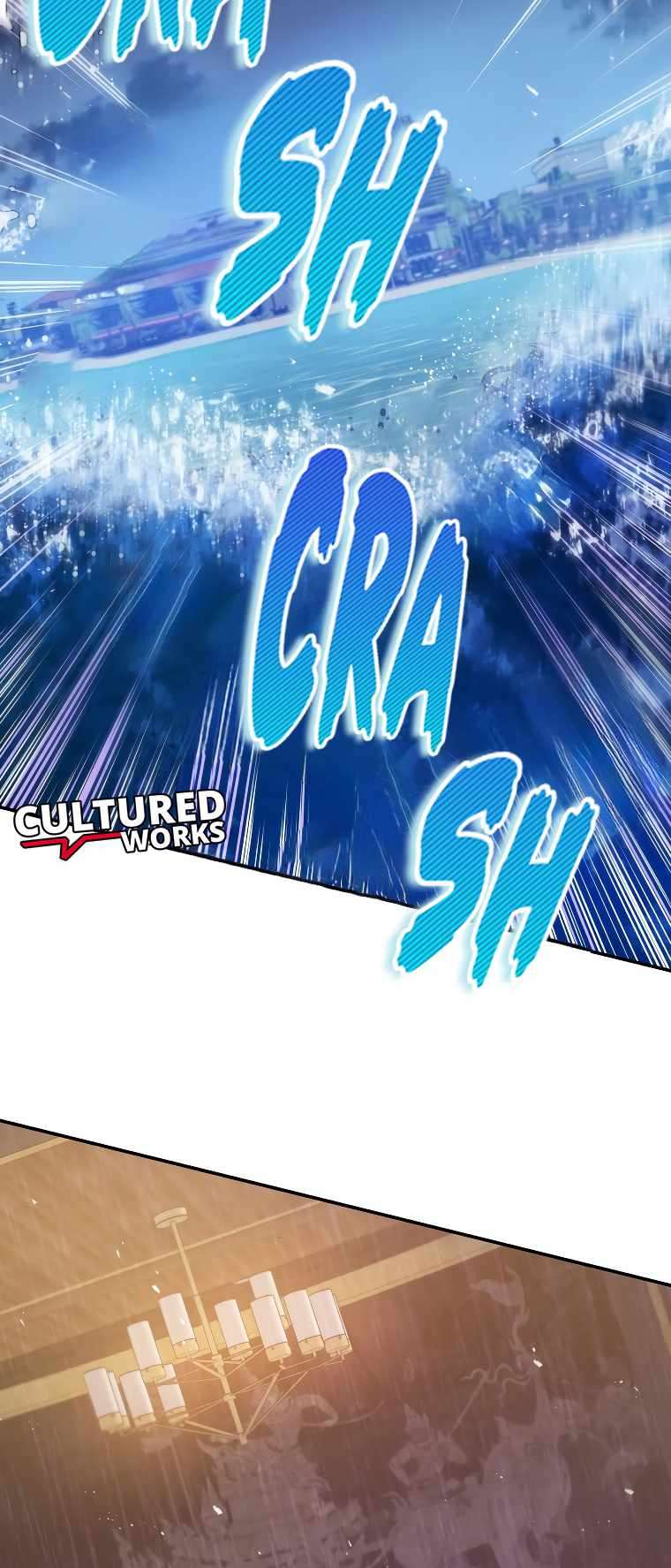 Page 11 of Chapter 58