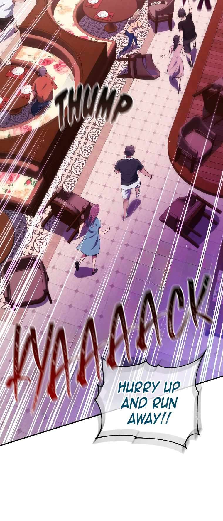 Page 13 of Chapter 58