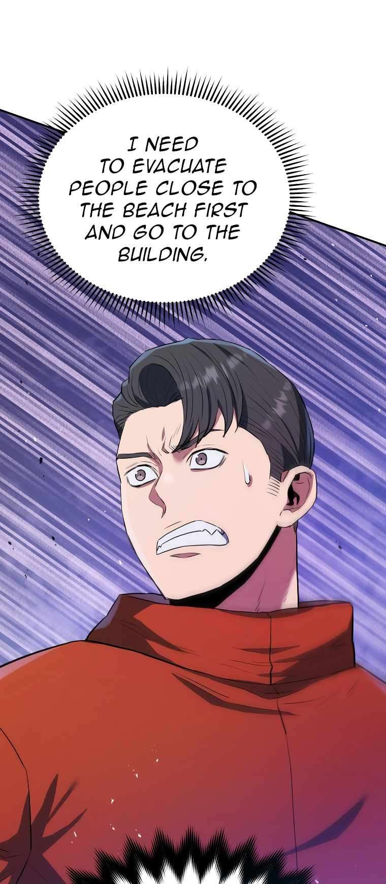 Page 16 of Chapter 58