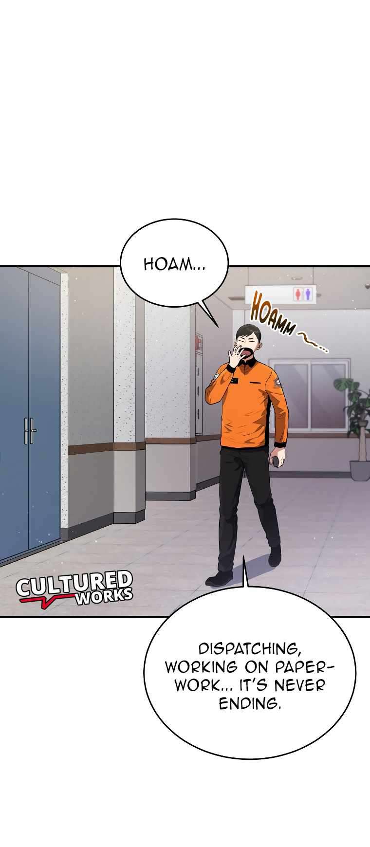Page 19 of Chapter 58