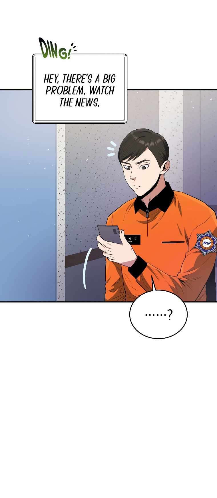 Page 20 of Chapter 58