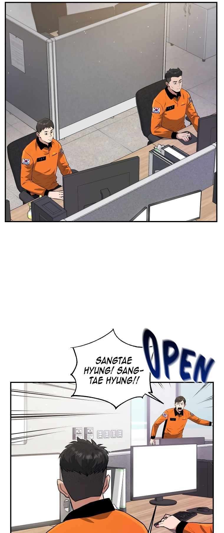 Page 21 of Chapter 58