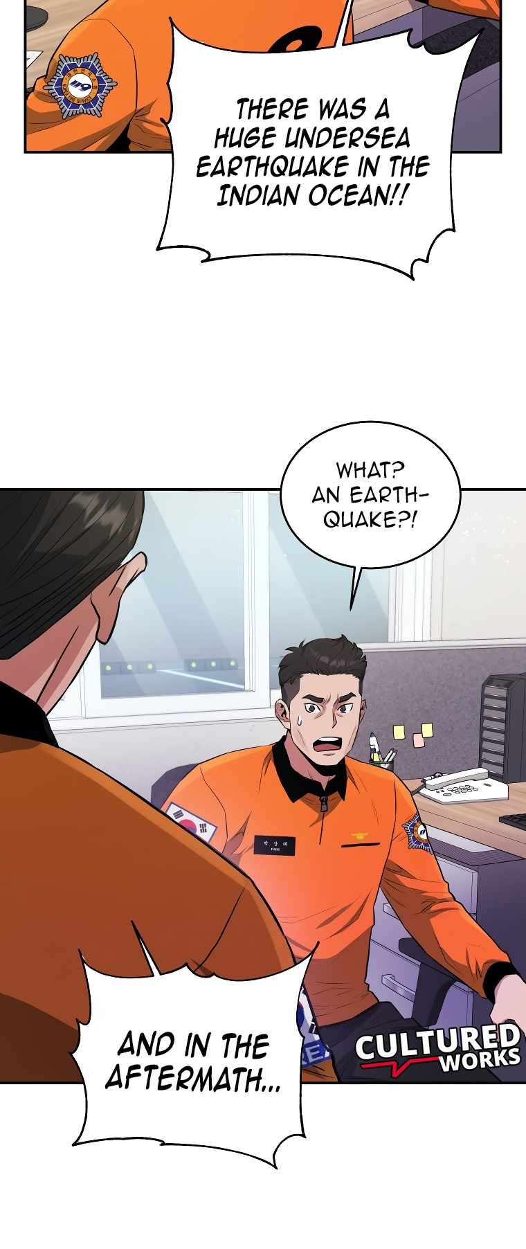 Page 22 of Chapter 58