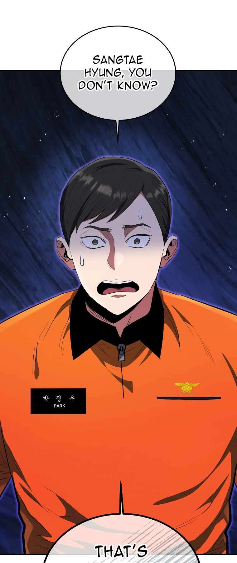 Page 24 of Chapter 58