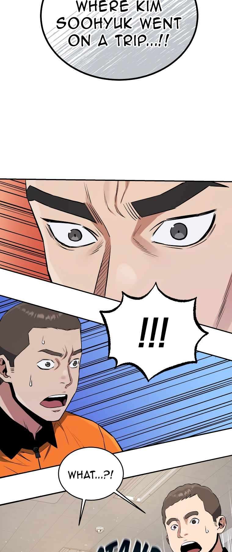 Page 25 of Chapter 58