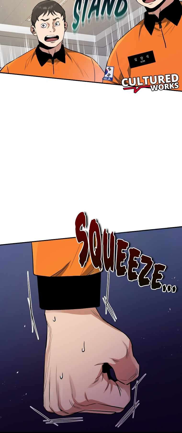 Page 26 of Chapter 58