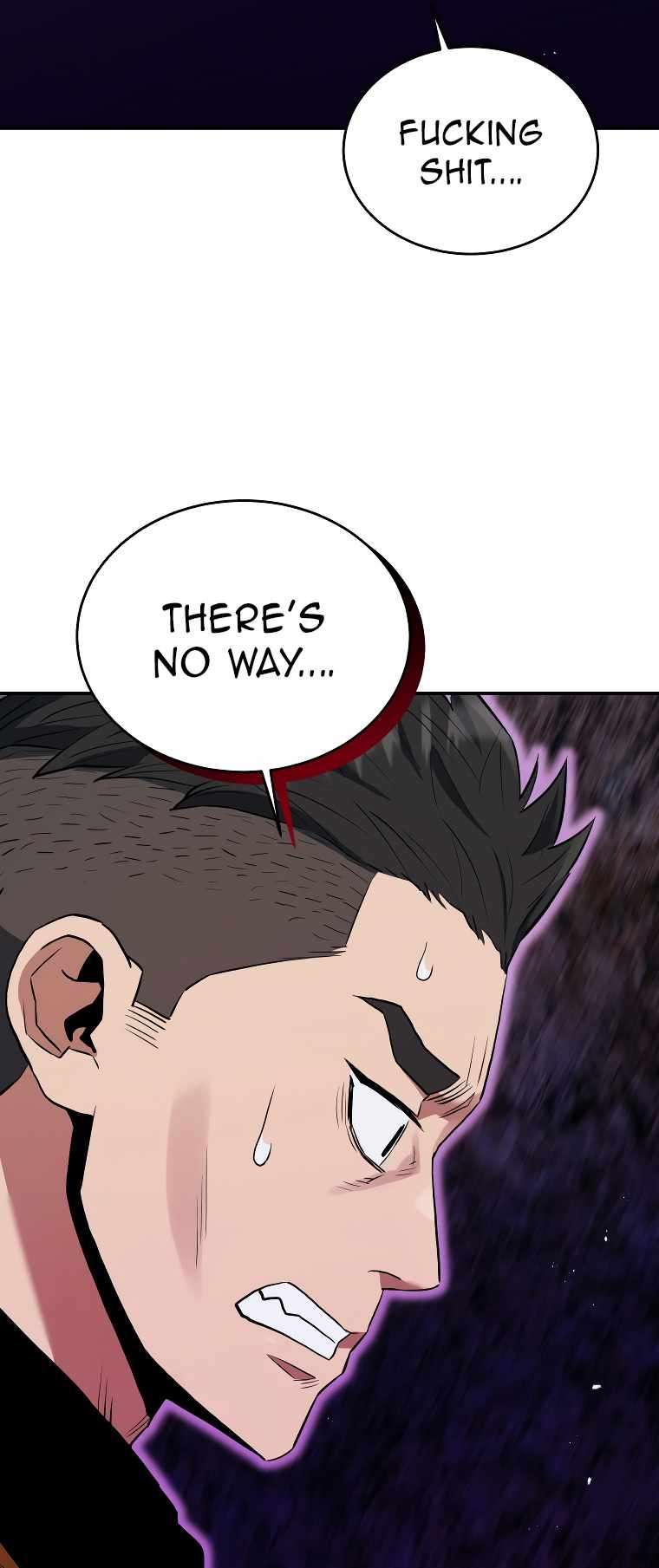 Page 27 of Chapter 58