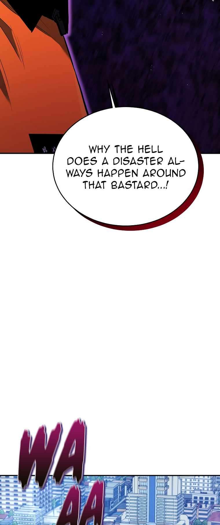 Page 28 of Chapter 58