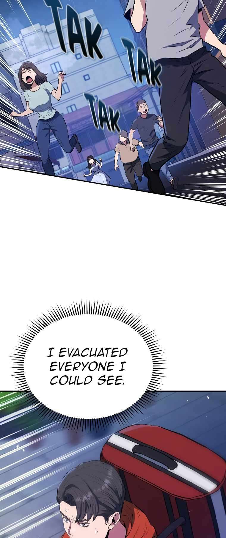 Page 30 of Chapter 58