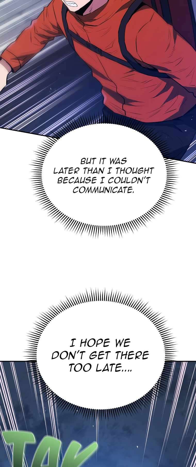 Page 31 of Chapter 58